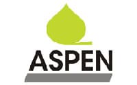 Aspen