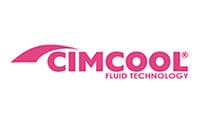 Cimcool
