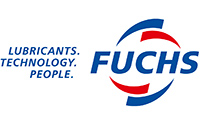 Fuchs Lubritech