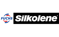 Fuchs Silkolene