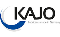 Kajo