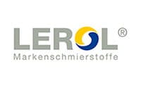 Lerol