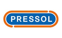 Pressol