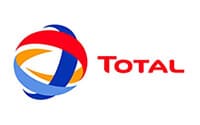 Total
